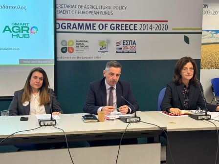 ektakto-deltio-epideinosis-kairou-ischyres-vroches-kataigides-kai-poly-enischymenoi-anemoi-373071