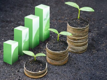 ypaithros-chora-efimerida-gia-tin-agrotiki-anaptyxi-kai-oikonomia-372974