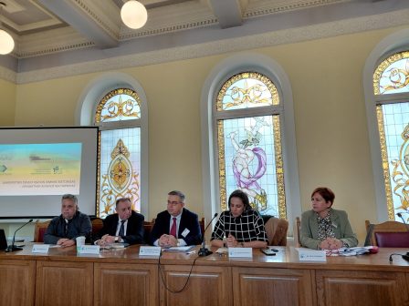 ypaithros-chora-efimerida-gia-tin-agrotiki-anaptyxi-kai-oikonomia-373514