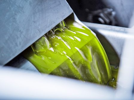 ypaithros-chora-efimerida-gia-tin-agrotiki-anaptyxi-kai-oikonomia-372410