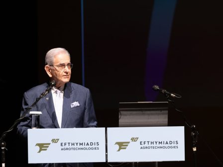 ypaithros-chora-efimerida-gia-tin-agrotiki-anaptyxi-kai-oikonomia-372463