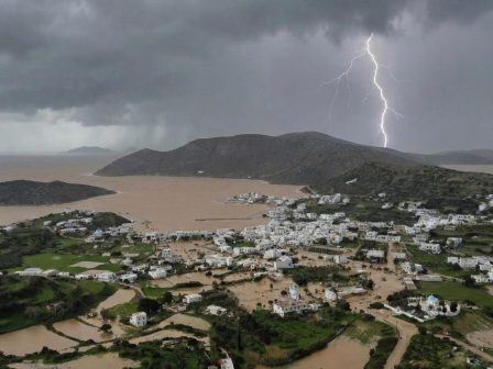 ypaithros-chora-efimerida-gia-tin-agrotiki-anaptyxi-kai-oikonomia-372484