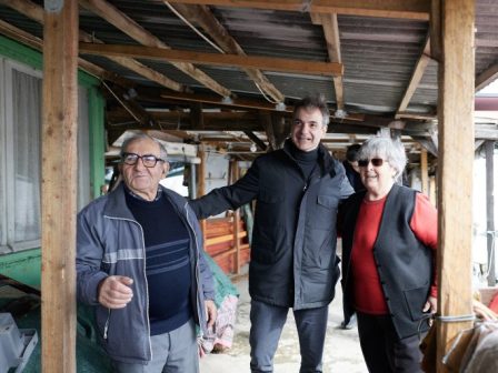 ypaithros-chora-efimerida-gia-tin-agrotiki-anaptyxi-kai-oikonomia-373858