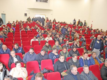 ypaithros-chora-efimerida-gia-tin-agrotiki-anaptyxi-kai-oikonomia-372780