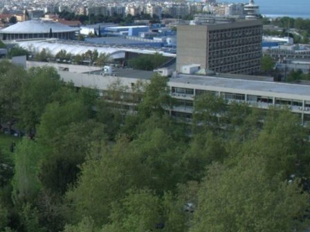 neos-gyros-kinitopoiiseon-apo-tous-agrotes-kathodos-trakter-stin-athina-stis-13-2-kai-sygkentroseis-stin-perifereia-372654