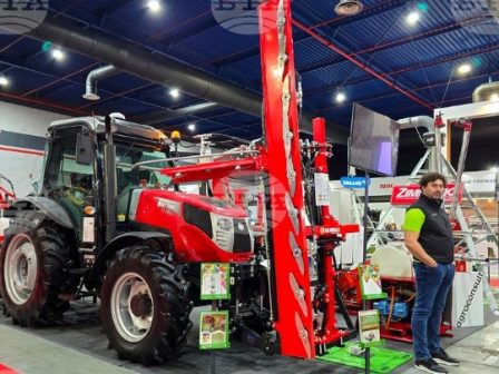 ypaithros-chora-efimerida-gia-tin-agrotiki-anaptyxi-kai-oikonomia-373487