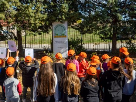 ypaithros-chora-efimerida-gia-tin-agrotiki-anaptyxi-kai-oikonomia-372580