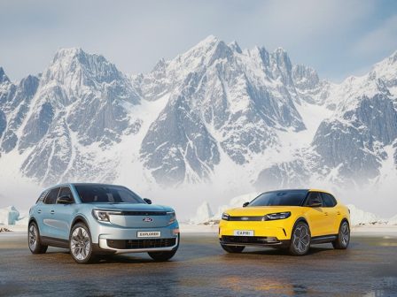 ypaithros-chora-efimerida-gia-tin-agrotiki-anaptyxi-kai-oikonomia-372966