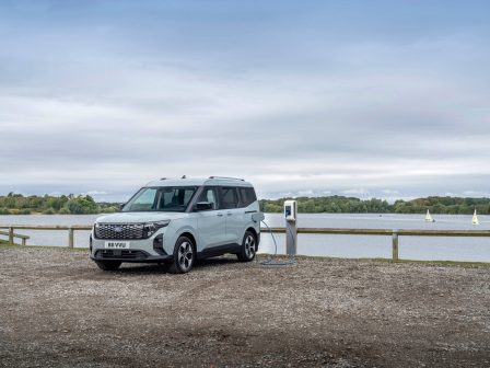 ola-osa-chreiazetai-na-gnorizete-gia-to-anavathmismeno-ford-e-tourneo-courier-373576