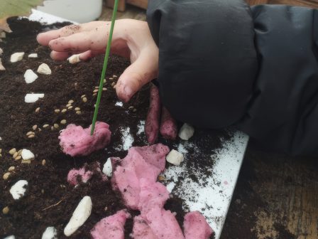 ypaithros-chora-efimerida-gia-tin-agrotiki-anaptyxi-kai-oikonomia-373285