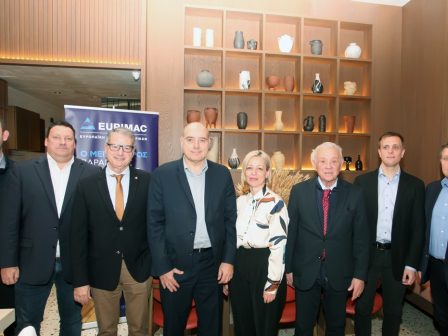 ypaithros-chora-efimerida-gia-tin-agrotiki-anaptyxi-kai-oikonomia-373481