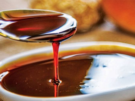 ypaithros-chora-efimerida-gia-tin-agrotiki-anaptyxi-kai-oikonomia-372922