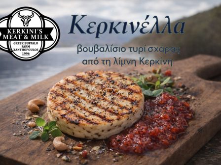 serres-i-kerkinella-paei-gia-pge-ki-anadeiknyei-tin-istoria-mias-oikogeneias-pou-epimenei-stin-poiotita-373365