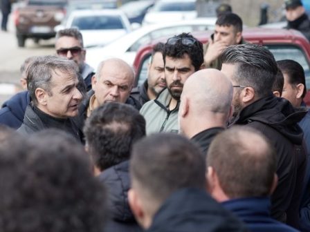 ypaithros-chora-efimerida-gia-tin-agrotiki-anaptyxi-kai-oikonomia-373854