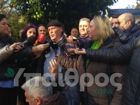 ypaithros-chora-efimerida-gia-tin-agrotiki-anaptyxi-kai-oikonomia-373037