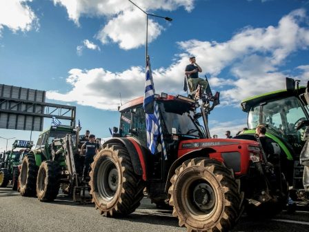 ypaithros-chora-efimerida-gia-tin-agrotiki-anaptyxi-kai-oikonomia-373179