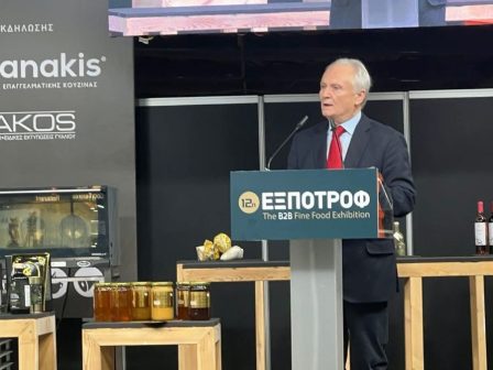 ypaithros-chora-efimerida-gia-tin-agrotiki-anaptyxi-kai-oikonomia-372483