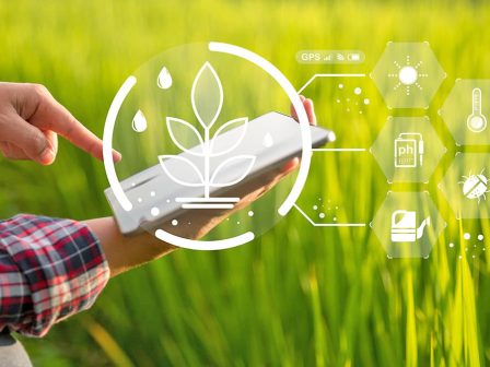 ypaithros-chora-efimerida-gia-tin-agrotiki-anaptyxi-kai-oikonomia-374052