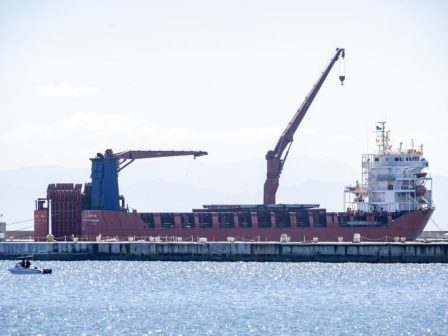 ypaithros-chora-efimerida-gia-tin-agrotiki-anaptyxi-kai-oikonomia-372631