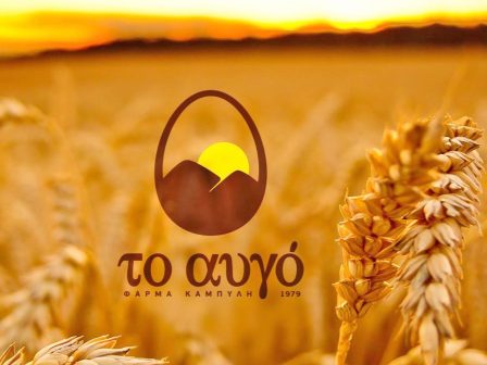 ypaithros-chora-efimerida-gia-tin-agrotiki-anaptyxi-kai-oikonomia-373658