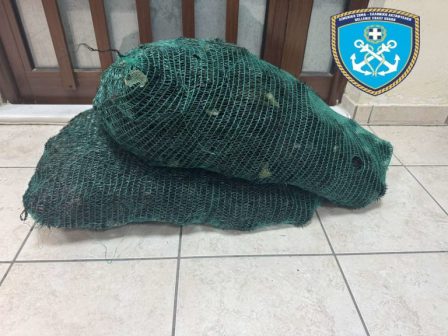 ypaithros-chora-efimerida-gia-tin-agrotiki-anaptyxi-kai-oikonomia-373508