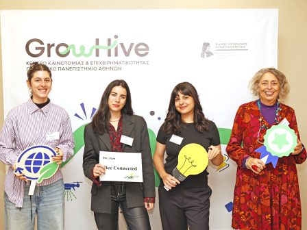 pragmatopoiithike-i-2i-synantisi-tou-ergou-olivetech-stin-kypro-373714