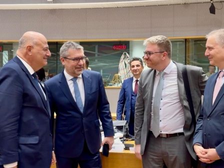 ypaithros-chora-efimerida-gia-tin-agrotiki-anaptyxi-kai-oikonomia-373735