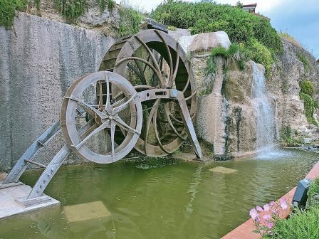 i-diacheirisi-tou-nerou-stin-epochi-tis-klimatikis-krisis-374108