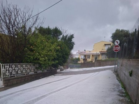 ypaithros-chora-efimerida-gia-tin-agrotiki-anaptyxi-kai-oikonomia-372985