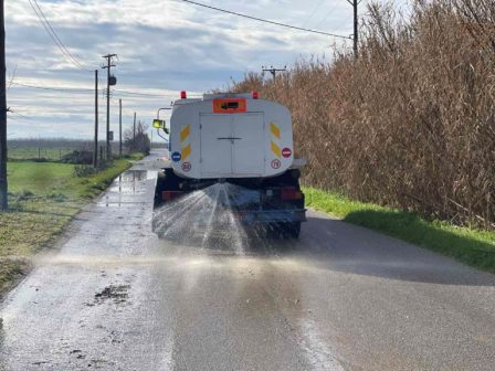 ypaithros-chora-efimerida-gia-tin-agrotiki-anaptyxi-kai-oikonomia-372762