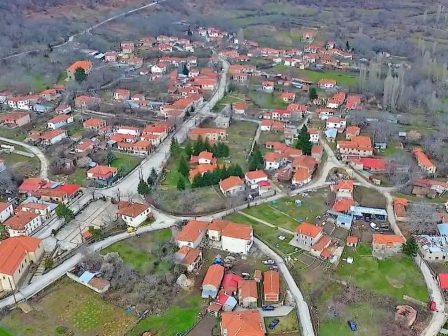 ypaithros-chora-efimerida-gia-tin-agrotiki-anaptyxi-kai-oikonomia-373712