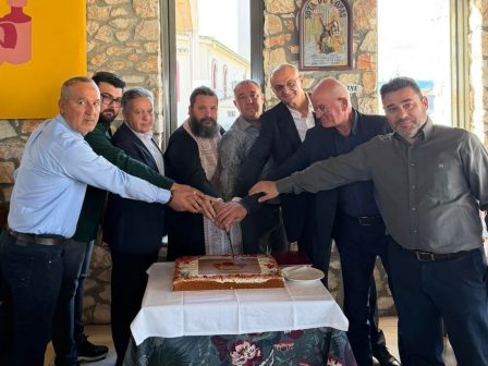 ypaithros-chora-efimerida-gia-tin-agrotiki-anaptyxi-kai-oikonomia-372945