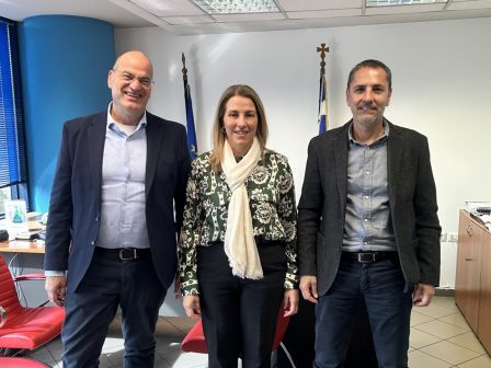 sp-global-veltiosi-ton-synthikon-tou-tomea-metapoiisis-stin-ellada-ton-ianouario-372416