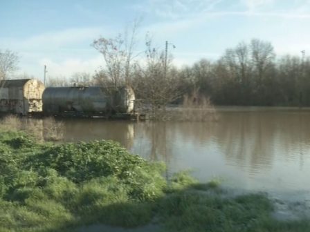 ypaithros-chora-efimerida-gia-tin-agrotiki-anaptyxi-kai-oikonomia-373839