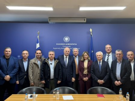 exetazetai-ektakti-apozimiosi-de-minimis-gia-tous-paragogous-ryziou-373334