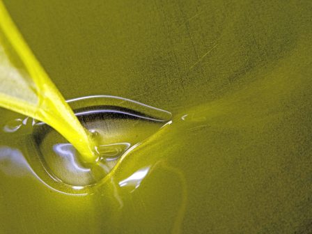 ypaithros-chora-efimerida-gia-tin-agrotiki-anaptyxi-kai-oikonomia-372743