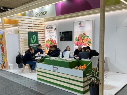 ypaithros-chora-efimerida-gia-tin-agrotiki-anaptyxi-kai-oikonomia-373613