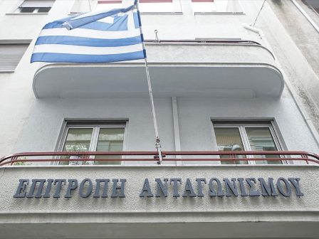 ypaithros-chora-efimerida-gia-tin-agrotiki-anaptyxi-kai-oikonomia-373646