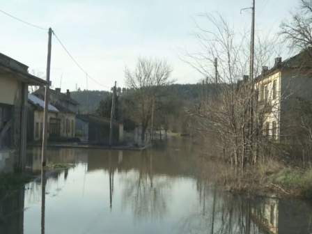 se-poly-ypsili-epifylaki-paramenei-o-dimos-soufliou-ston-evro-vinteo-373790