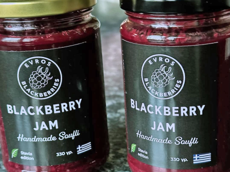 sto-mikroskopio-tis-epitropis-antagonismou-i-agrodiatrofiki-alysida-gia-tis-times-kai-tis-synthikes-antagonismou-373402