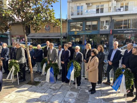 ypaithros-chora-efimerida-gia-tin-agrotiki-anaptyxi-kai-oikonomia-372854