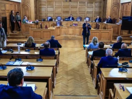 exetastiki-gia-opekepe-simera-oi-teleftaies-katatheseis-martyron-anamenontai-xechorista-porismata-372532