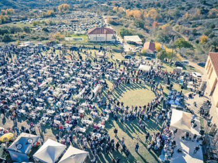 ypaithros-chora-efimerida-gia-tin-agrotiki-anaptyxi-kai-oikonomia-372454