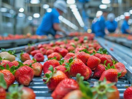 atlas-viologikon-2026-373919