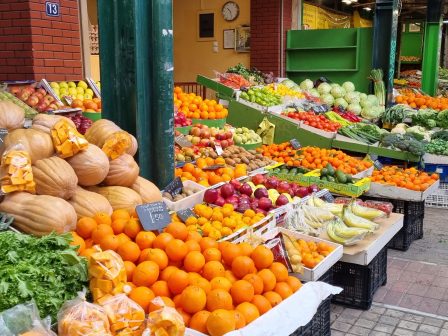 ypaithros-chora-efimerida-gia-tin-agrotiki-anaptyxi-kai-oikonomia-372754