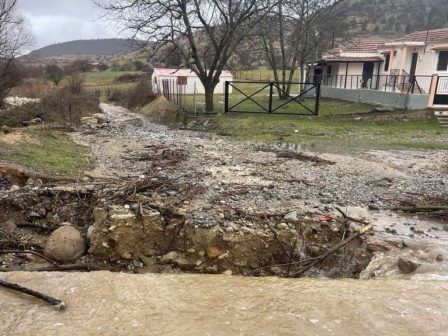 ypaithros-chora-efimerida-gia-tin-agrotiki-anaptyxi-kai-oikonomia-372490