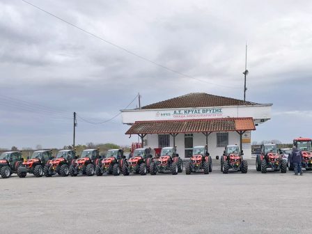 ypaithros-chora-efimerida-gia-tin-agrotiki-anaptyxi-kai-oikonomia-373234