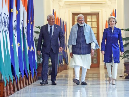 ypaithros-chora-efimerida-gia-tin-agrotiki-anaptyxi-kai-oikonomia-372407