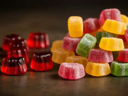 ypaithros-chora-efimerida-gia-tin-agrotiki-anaptyxi-kai-oikonomia-373022