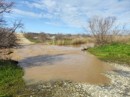 kilkis-ypercheilisan-cheimarroi-ki-epnixan-tis-kalliergeies-se-apognosi-oi-agrotes-fotovinteo-372537
